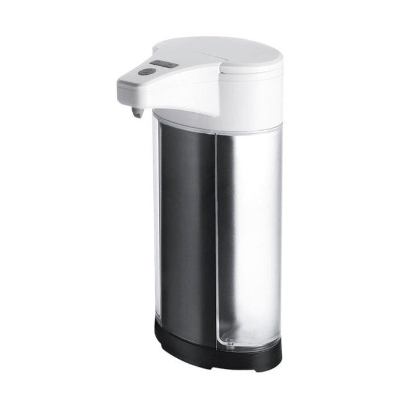 Commercial Soap Dispenser